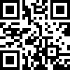 https://isna.ir/xdSQhX