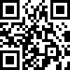 https://isna.ir/xdSDtB