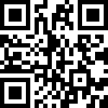 https://isna.ir/xdKs4H