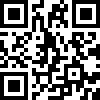 https://isna.ir/xdStQZ