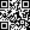 https://isna.ir/xd4w5L