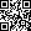 https://isna.ir/xdNV6C