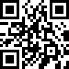 https://isna.ir/x6wGxY