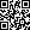 https://isna.ir/xd4zZK