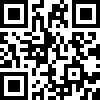 https://isna.ir/xdKGcN