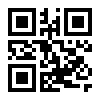 isna.ir/xdQzdH
