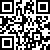 https://isna.ir/xdH95R