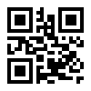 isna.ir/xdVbTZ