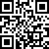 https://isna.ir/xdK7Sh