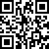 https://isna.ir/xdG7RW