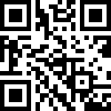 https://isna.ir/xdJqFv