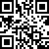https://isna.ir/x7KtB6