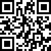 https://isna.ir/xd3QvX