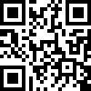 https://isna.ir/xdShVX