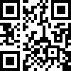 https://isna.ir/xdHH5x