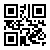 isna.ir/xh4bp