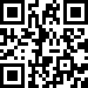 https://isna.ir/xdHHbf