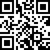 https://isna.ir/xdHKHp