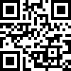 https://isna.ir/xdJLjy
