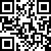 https://isna.ir/xdTt5z