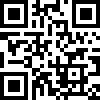 https://isna.ir/xdPWDm