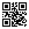 isna.ir/xdLtNM