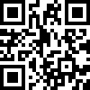 https://isna.ir/xdVVwP