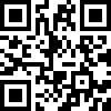 https://isna.ir/xdNHrk