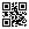 isna.ir/xdMpWm