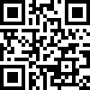 https://isna.ir/xdVHyP