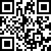 https://isna.ir/xdNtwd