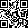 https://isna.ir/xd48JW