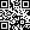 https://isna.ir/xdDv9F