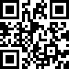 https://isna.ir/xcYDsg