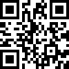 https://isna.ir/xdN7LG