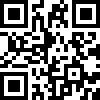https://isna.ir/xdX4ZR