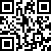 https://isna.ir/xdWwCZ