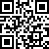 https://isna.ir/xcYrRw