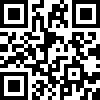 https://isna.ir/xcXRNt
