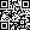https://isna.ir/xcXHsj