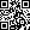 https://isna.ir/xJ3V9
