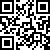 https://isna.ir/xdSLL9