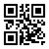 isna.ir/xdDrRM