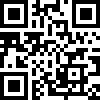 https://isna.ir/xd3QS9