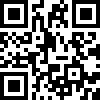 https://isna.ir/xdVHWL
