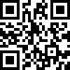 https://isna.ir/xdGG5s