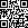 https://isna.ir/xdVFGW