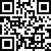 https://isna.ir/xdVbqY