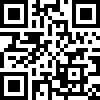 https://isna.ir/xdQ5Xp