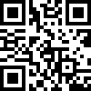 https://isna.ir/xdLq3B